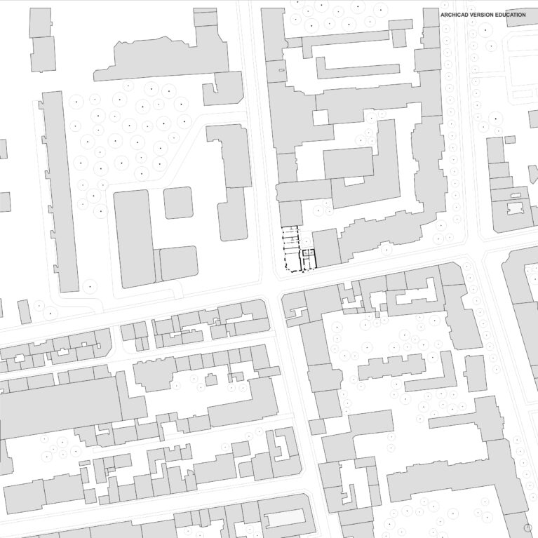 JeanChristopheQuinton_rue Gallieni_Boulogne-Billancourt