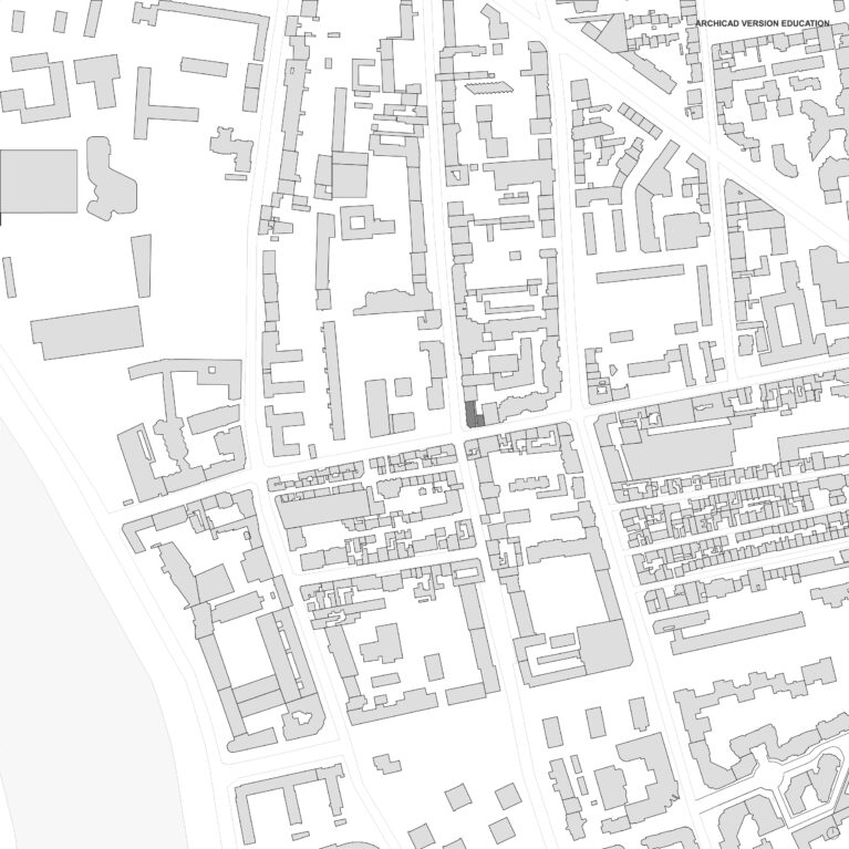 JeanChristopheQuinton_rue Gallieni_Boulogne-Billancourt